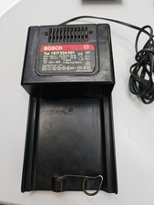 BOSCH Typ:1 617 224 001