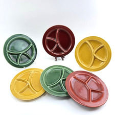 Staffel Limburg Fondueteller