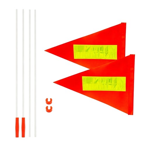 2pcs weatherproof handheld - weatherproof,