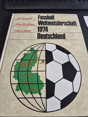 Fußball deutschland - 74,