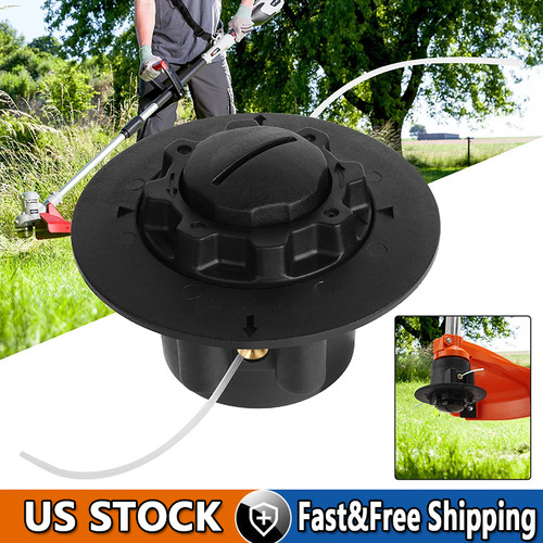 Replace trimmer head for stihl - trimmer,