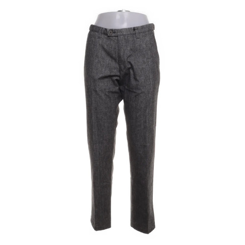 Drykorn for beautiful - drykorn,