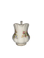 Royal albert moss rose - royal,