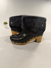 UGG Lynnea Sheepskin Cuff