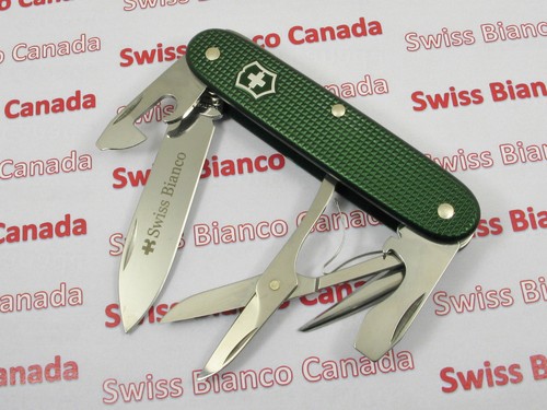 Swiss bianco exclusive - swiss,