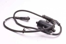 Zündspulenstecker Honda VF 1000 F SC15 84-86