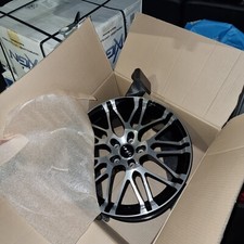 Oxigin 14 Oxrock 8.5 X 18 5 X