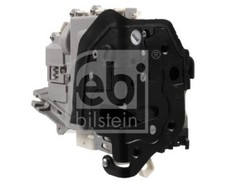 FEBI BILSTEIN 178974
