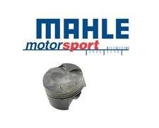MAHLE MOTORSPORT KOLBEN SCHMIEDEKOLBEN CR 10.2 84mm FÜR BMW 135i 335i N54B30