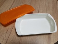 Tupperware Four Seasons