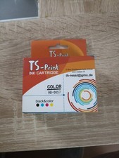 druckerpatronen für PSC 1100
