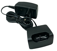 Gigaset L410 Gigaset L470