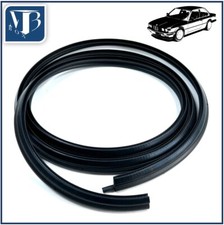 BMW E30 Kofferraumdichtung 3er 318i 325 325es 325i 325is 325iX wie original