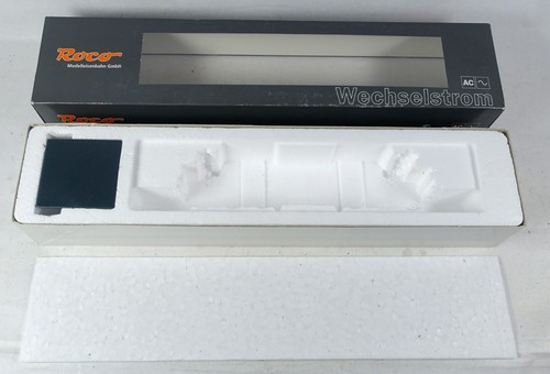 Roco 68851 leerkarton - 68851,
