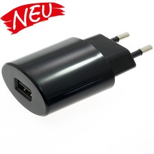 XQIST USB Ladegerät Charger