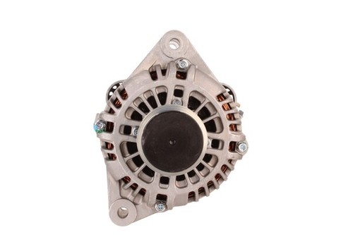 Lichtmaschine hyundai kai - lichtmaschine,