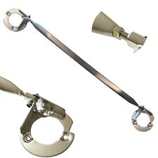 Für Mercedes SLK R171