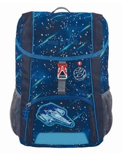 Step by Step KID Backpack-Set