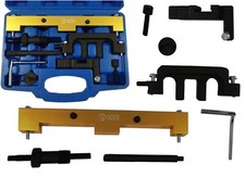 Spezial Motor Einstellwerkzeug