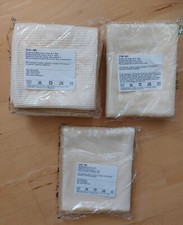 Jemako tücher set - tücher-set, neu