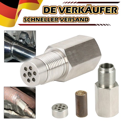 2pcs sensor lambdasonde - 2pcs,