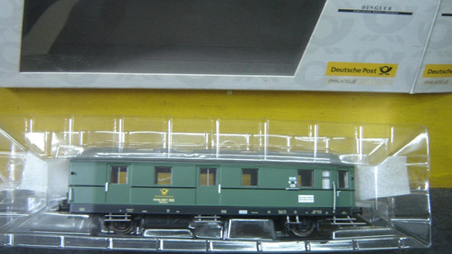 Dingler 010042 - dingler,