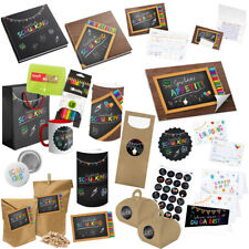 itenga Einschulung Schulkind