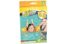 BESTWAY Schwimmflügel Gr. C