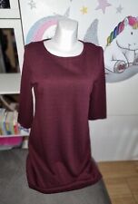 Damen Frühling Kleid Tom