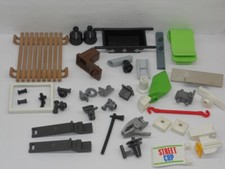 verschiedene Teile +++++++