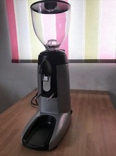 Compak K-3 Touch Platinum Exp