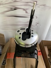 Wählhebel Audi A2 3L 1.2 TDI