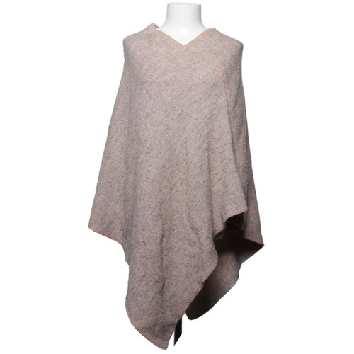 Tif tiffy poncho größe - tif,