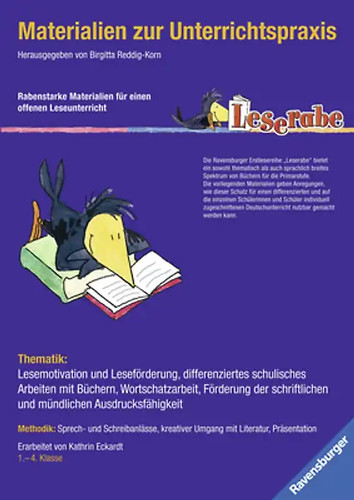 Materialien zur