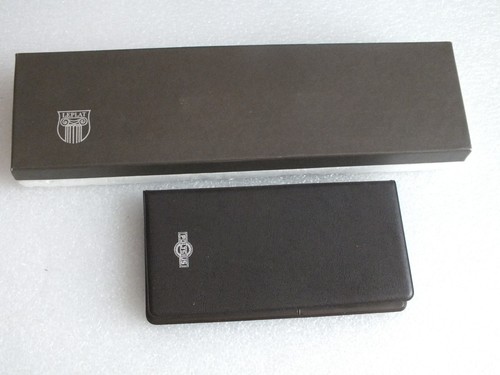 Vintage set polysius - polysius, luppe