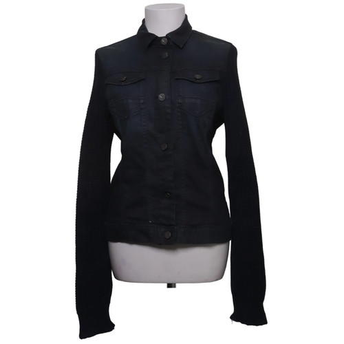 Sansibar jeansjacke damen - sansibar,, jeansjacke,
