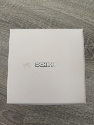 Seiko prospex speedtimer - prospex,