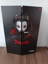 Monster High Skullector