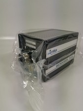 MKS Microvision Plus Spektren