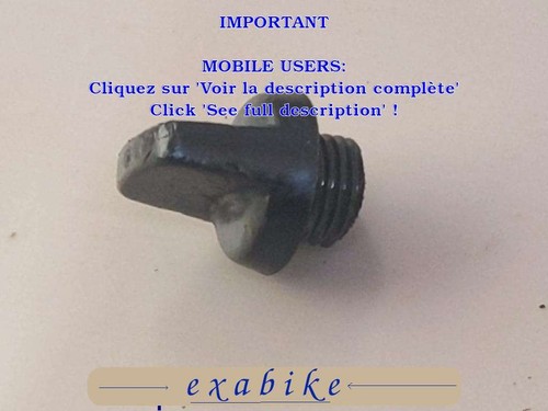 öldeckel für yamaha 125 - für,