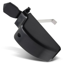 Tropfstop mit Feder Philips