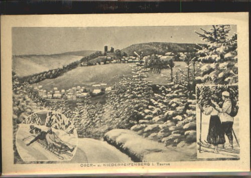 Koenigstein saechsische - koenigstein,
