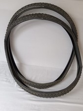 Paar islabikes cyclo cross - islabikes,