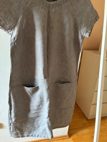 Sommerkleid maas - -,