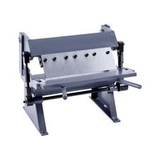 Uimoso Schwenkbiegemaschine