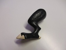 Playmobil 30658042 Drache Bein