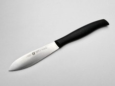 ZWILLING J.A.Henckels