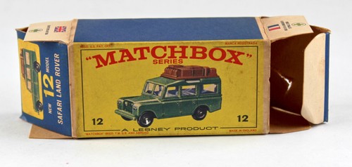Matchbox regular wheels - regular, 12c