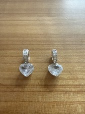 Thomas Sabo Ohrringe mit