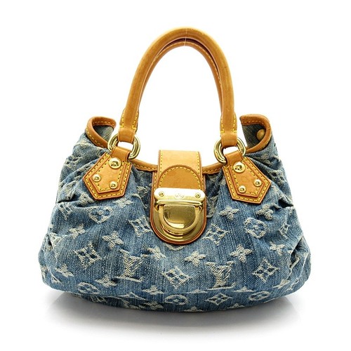 Louis vuitton preity m95020 - louis,